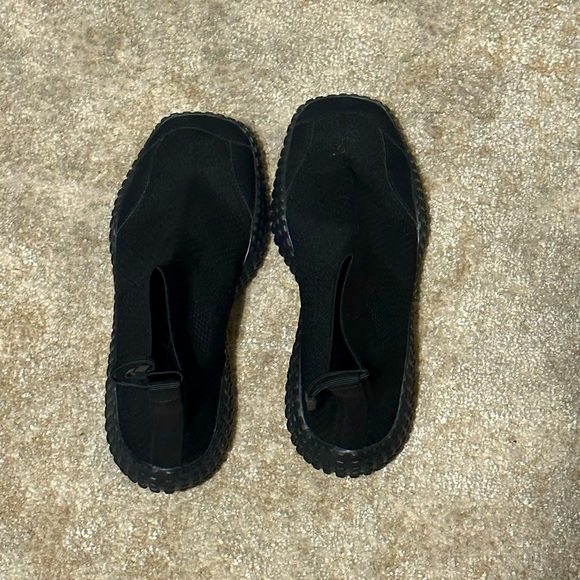 Vintage Zara shoes - Picture 2 of 3